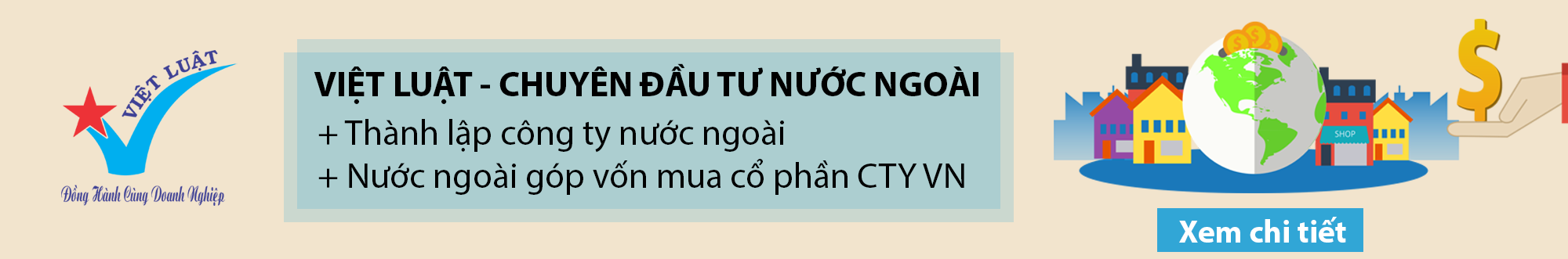 Công Ty Cổ Phần Chuyển Phát Nhanh Muôn Phương, Chuyá»N Phã¡T Nhanh Muã´N Phæ°Æ¡Ng